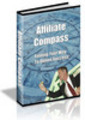 Thumbnail Affiliate Compass resell rights Thumbnail Affiliate Compass resell rights