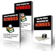 Thumbnail eBook Creation and Promotion for newbies Resell rights Thumbnail eBook Creation and Promotion for newbies Resell rights