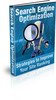Thumbnail Search engine optimisation, with resell rights Thumbnail Search engine optimisation, with resell rights