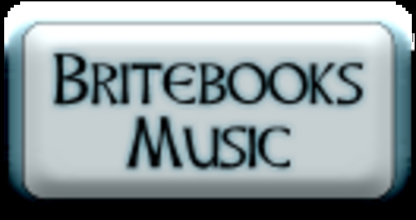 Product picture Latest CRAZY tune from Britebooks with Resell rights